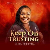 Keep on Trusting